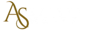 As Unique Salon